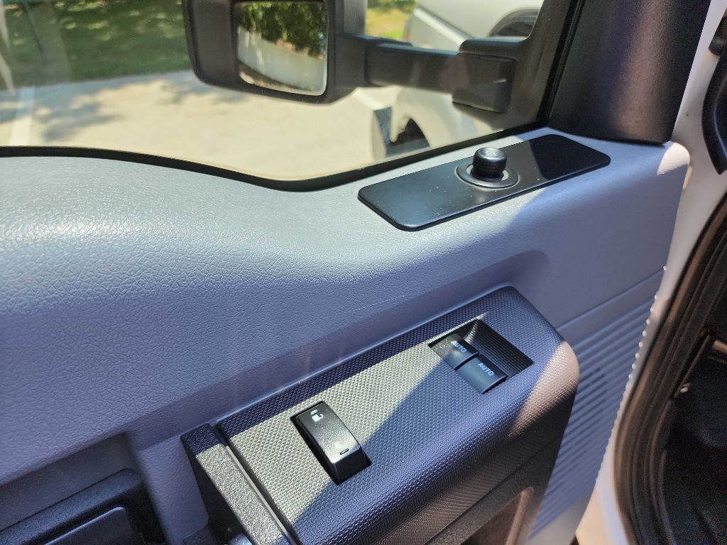 2016 Ford F-250 Image 20