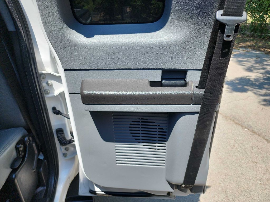 2016 Ford F-250 Image 28