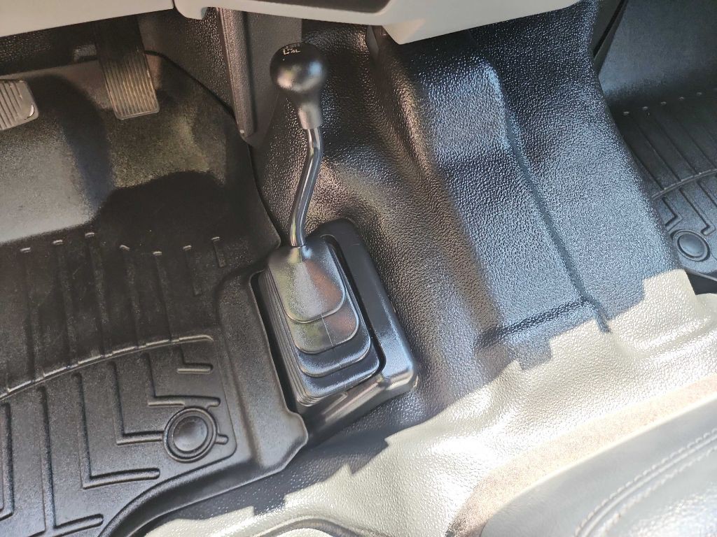 2016 Ford F-250 Image 30