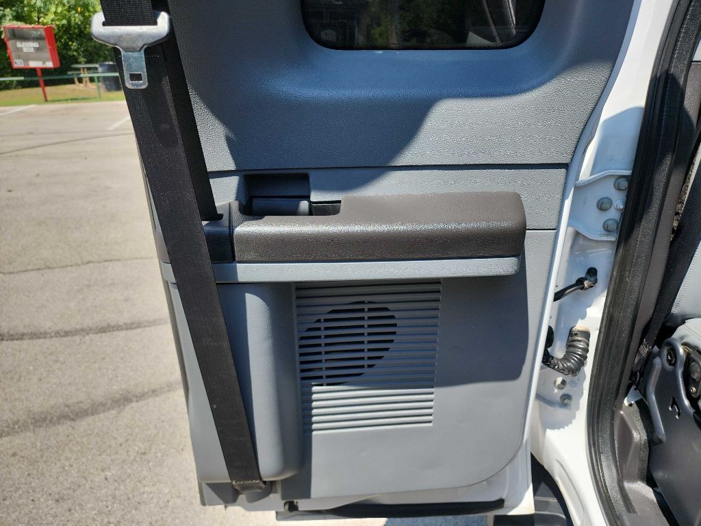 2016 Ford F-250 Image 33
