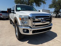 Image for 2011 Ford F-350 Super Duty ID: 6746472