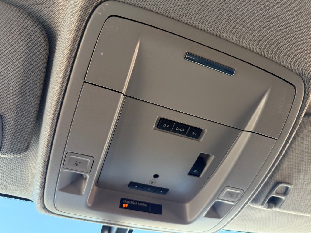 2017 Chevrolet Silverado 1500 Image 33