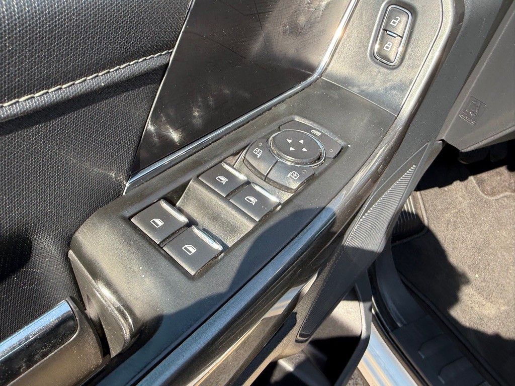2022 Ford F-150 Image 23