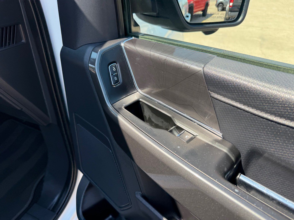 2022 Ford F-150 Image 27