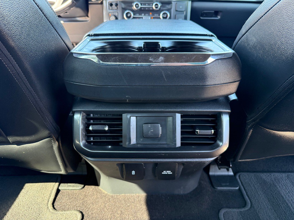 2022 Ford F-150 Image 28