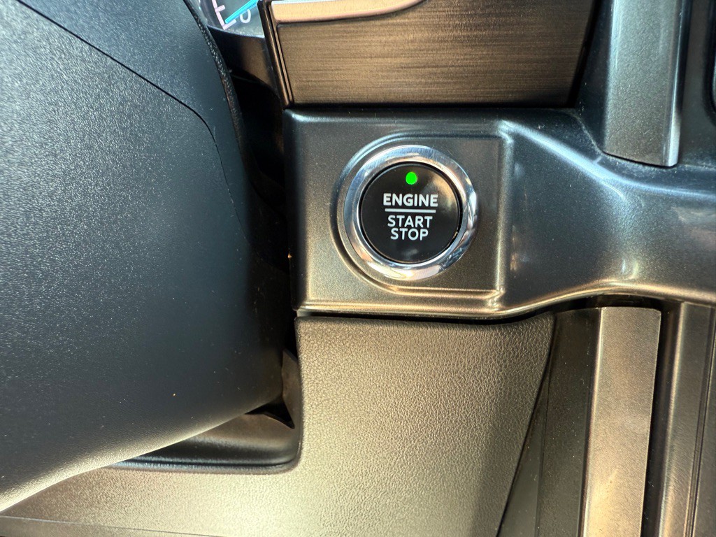 2022 Ford F-150 Image 33