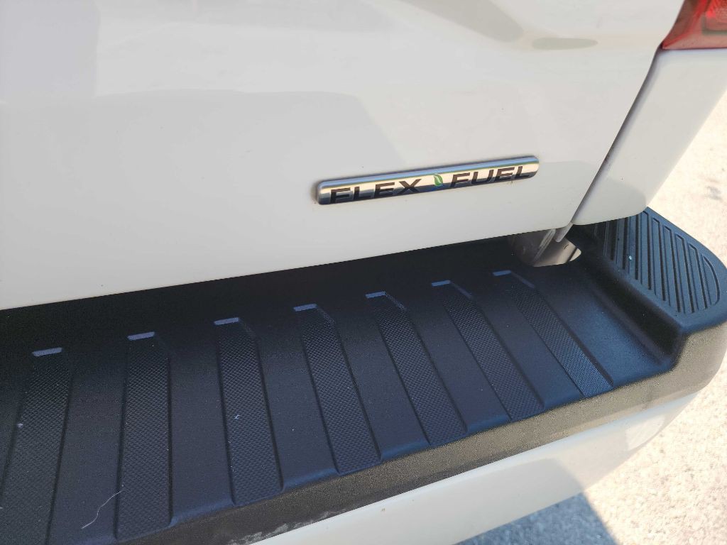 2016 Ford F-150 Image 9