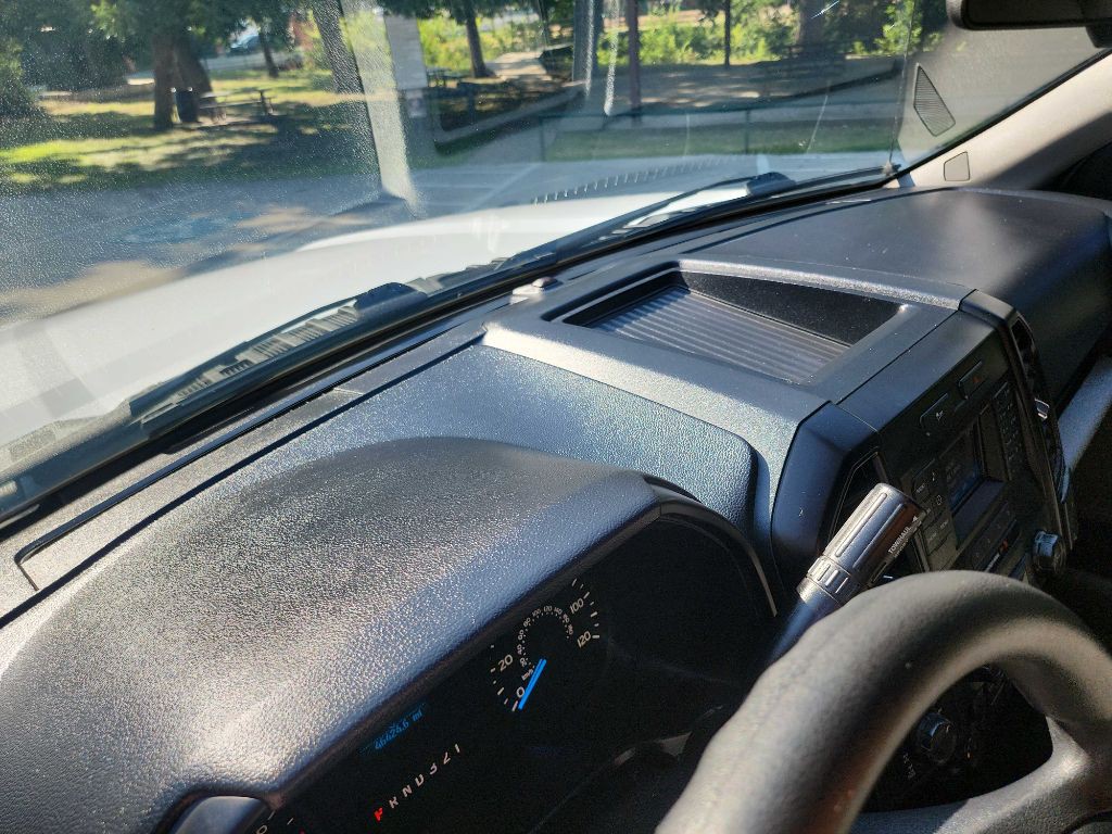 2016 Ford F-150 Image 34