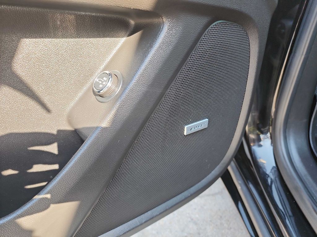2021 Chevrolet Traverse Image 17