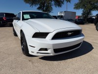 Image for 2014 Ford Mustang  ID: 6755230