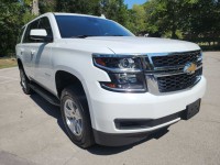 Image for 2017 Chevrolet Tahoe 1500 LT ID: 6758809