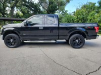 Image for 2015 Ford F-150 Super Cab ID: 6759570