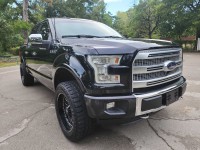 Image for 2016 Ford F-150 Supercrew ID: 6759605