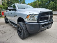 Image for 2018 RAM 2500 ST ID: 6759885