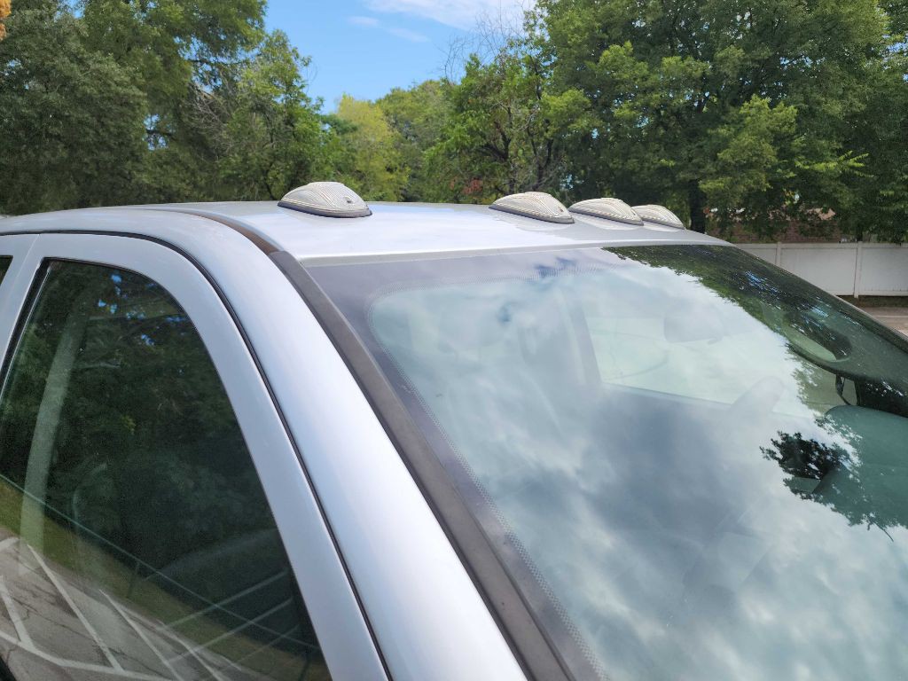 2018 RAM 2500 Image 16