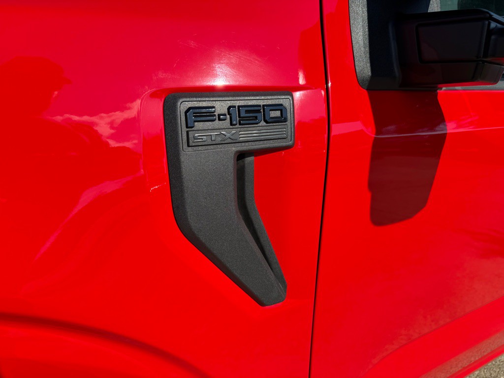 2023 Ford F-150 Image 13