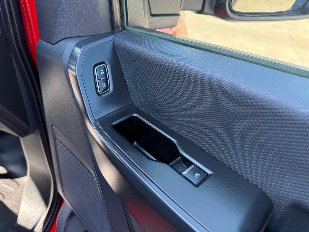 2023 Ford F-150 Image 24