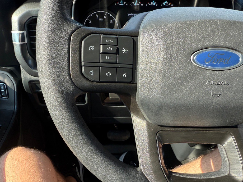 2023 Ford F-150 Image 26