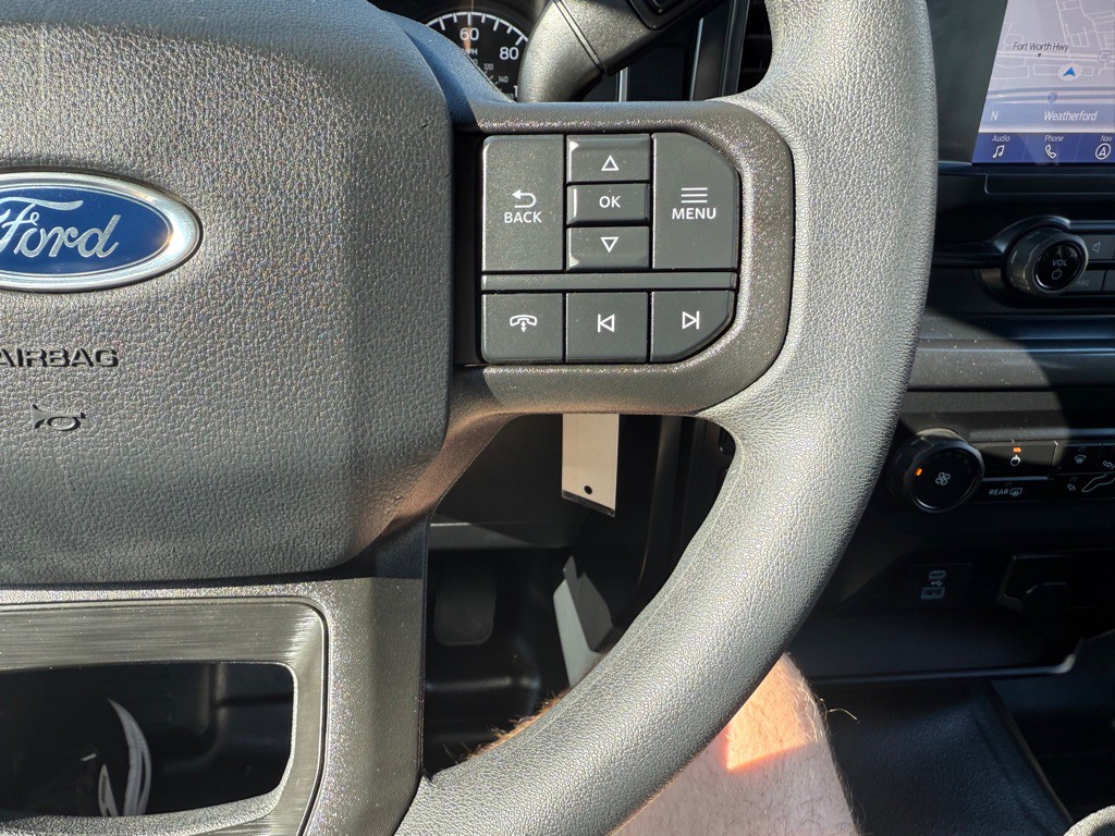 2023 Ford F-150 Image 27