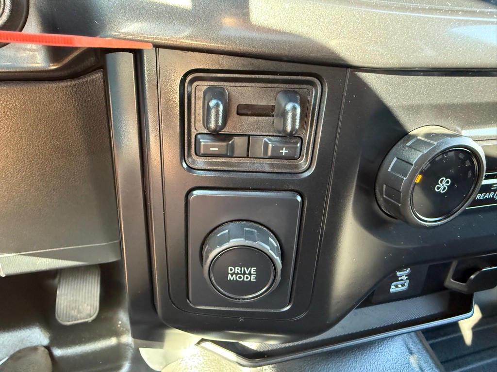 2023 Ford F-150 Image 28