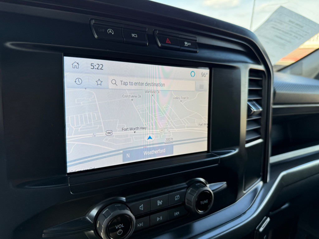 2023 Ford F-150 Image 30