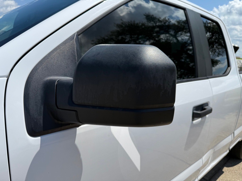 2017 Ford F-150 Image 11