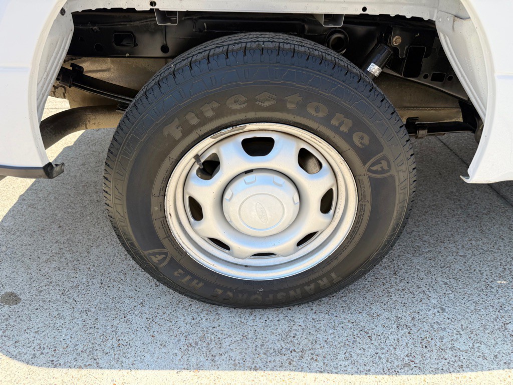 2017 Ford F-150 Image 14