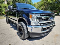 Image for 2022 Ford F-250 Super Duty ID: 6763017