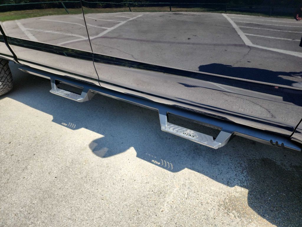 2022 Ford F-250 Image 11