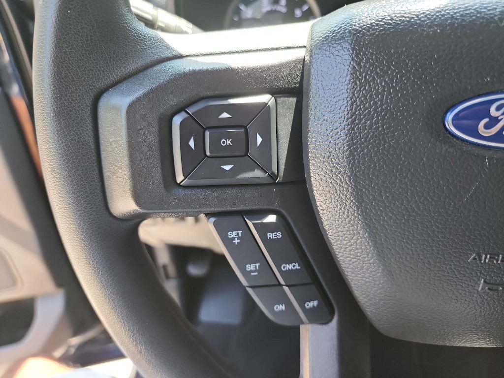 2022 Ford F-250 Image 18