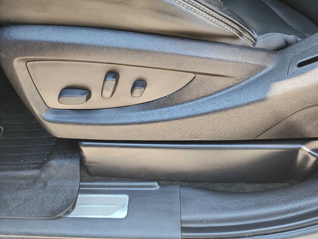 2017 GMC Sierra Image 24