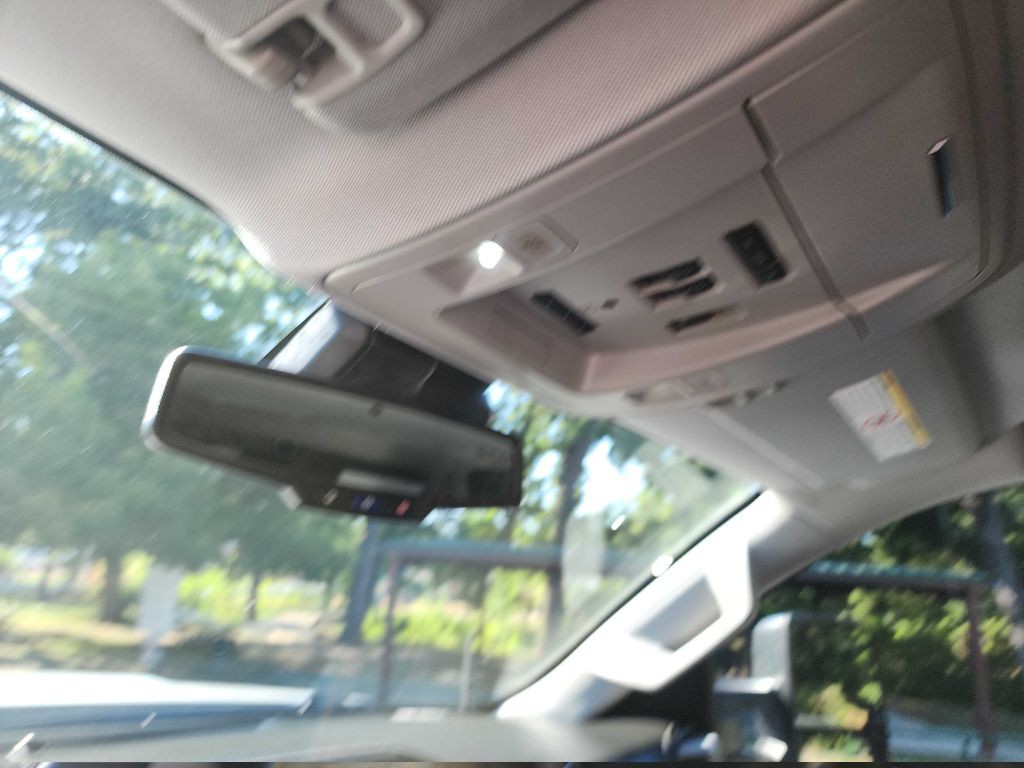 2017 GMC Sierra Image 31