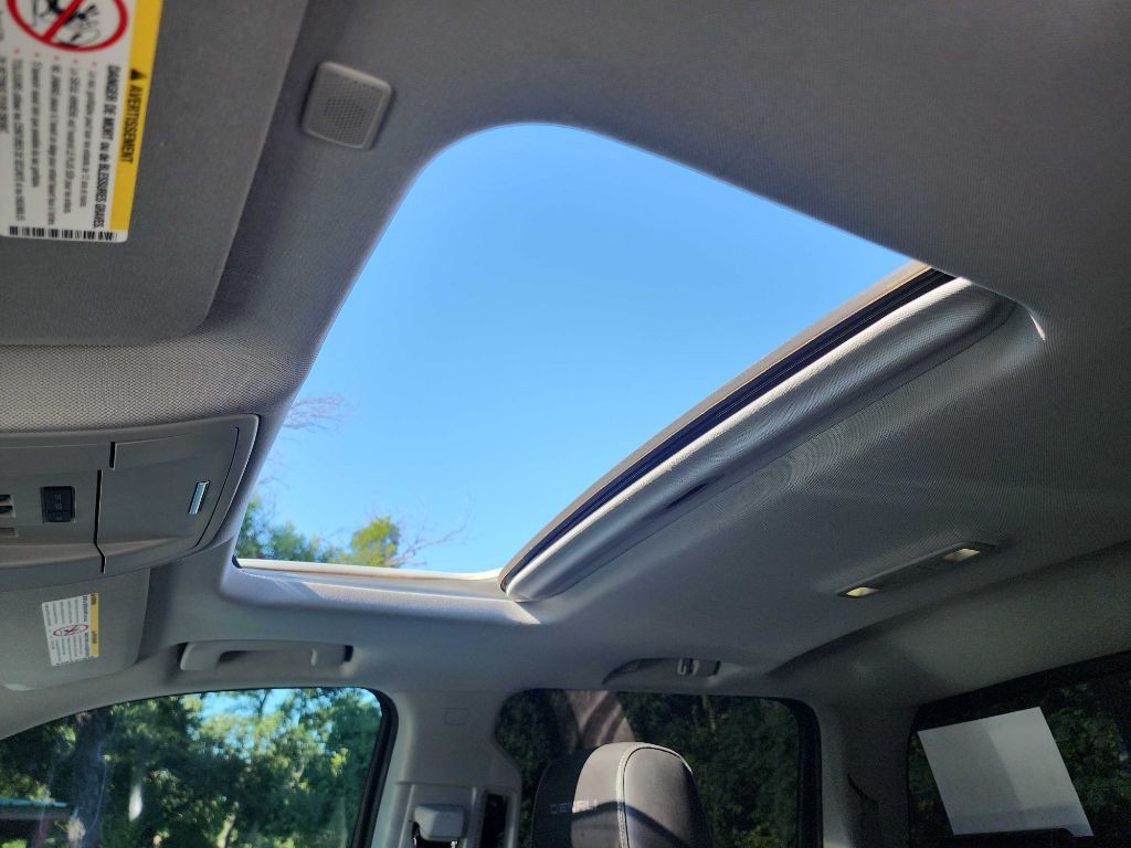 2017 GMC Sierra Image 32