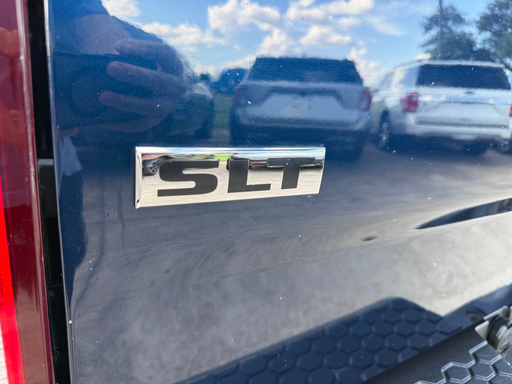 2021 RAM 1500 Image 13