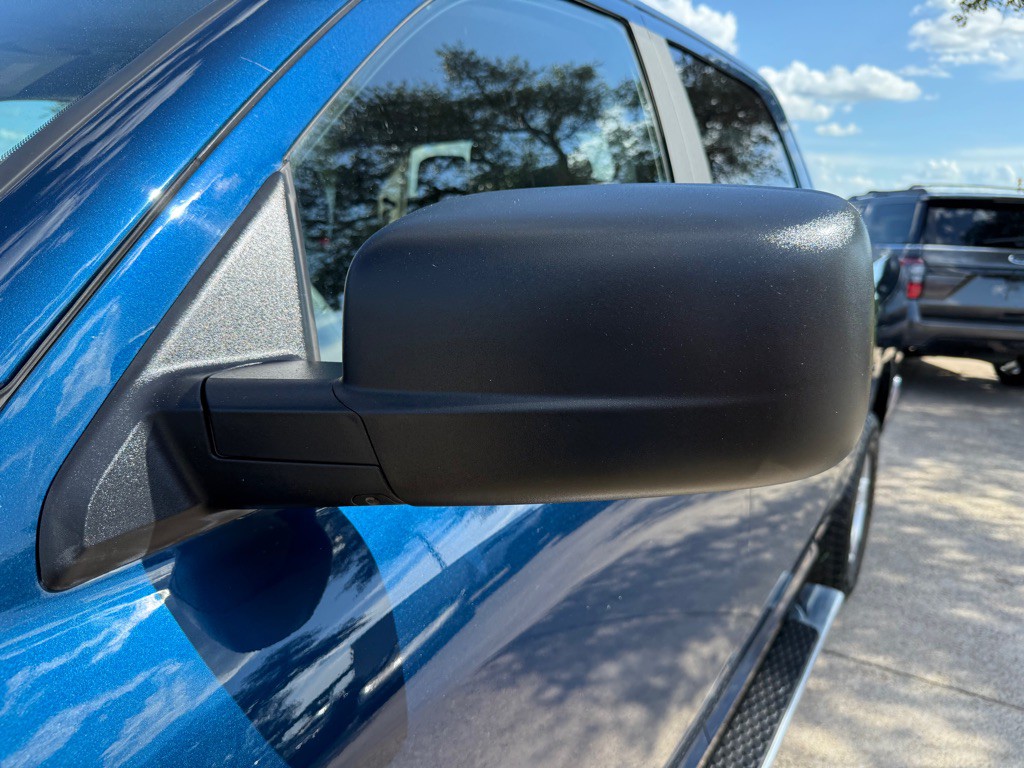 2021 RAM 1500 Image 15