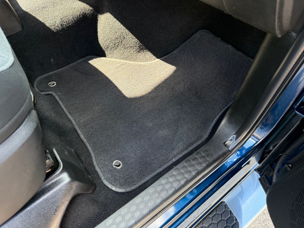 2021 RAM 1500 Image 26