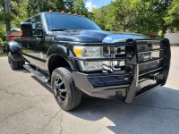 Image for 2014 Ford F-350 Super Duty ID: 6769673