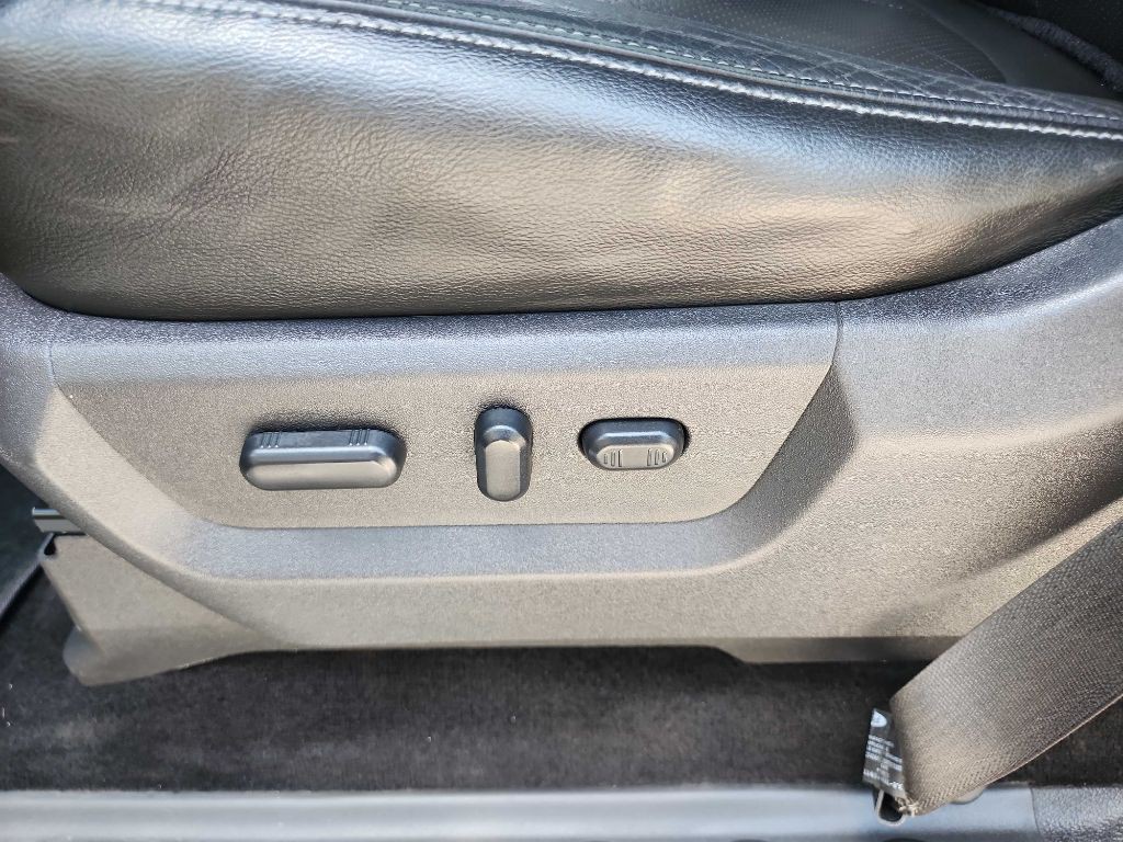 2014 Ford F-350 Image 20