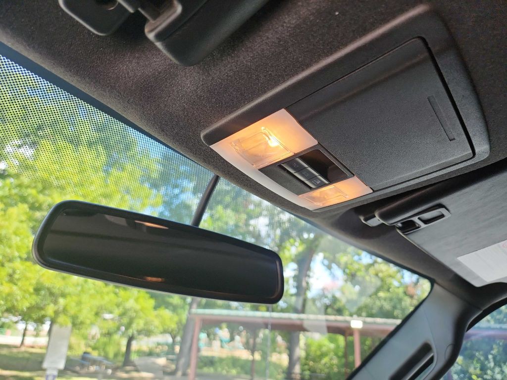 2014 Ford F-350 Image 24