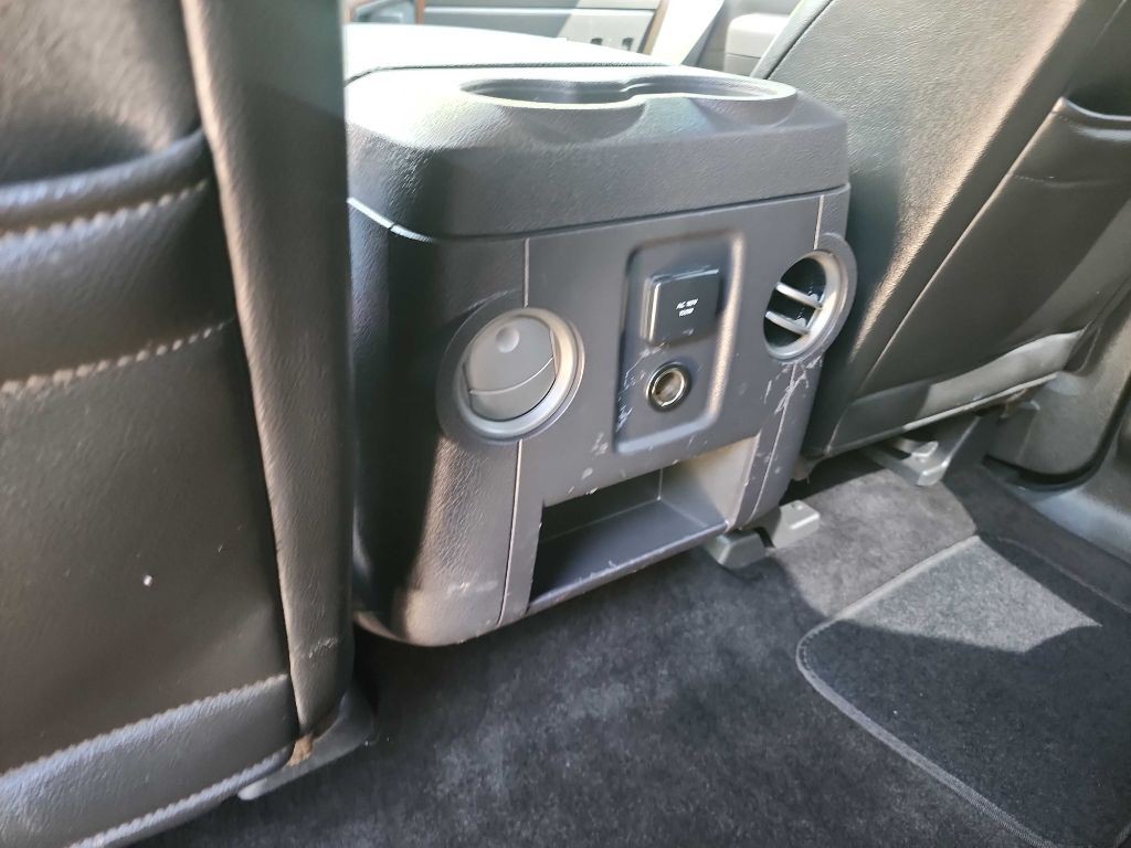 2014 Ford F-350 Image 34