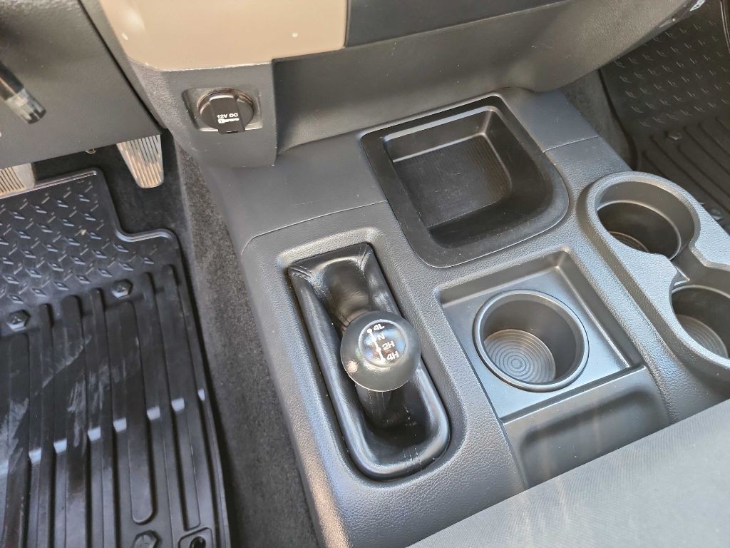 2012 Dodge Ram 3500 Image 30