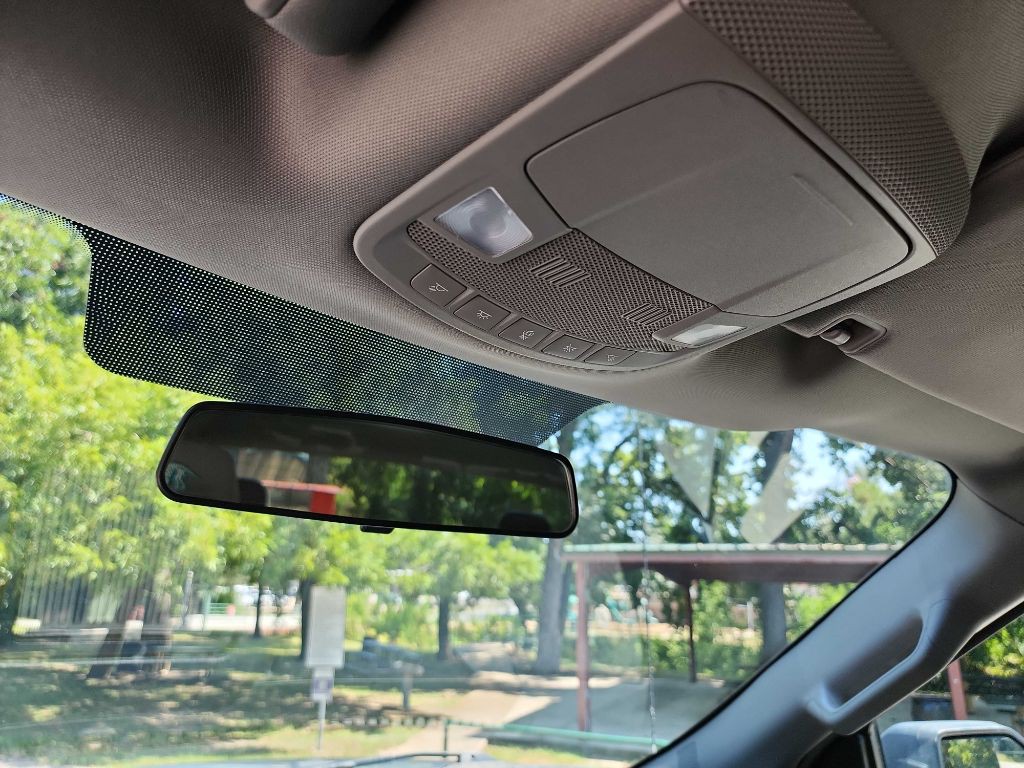 2018 Ford F-150 Image 25