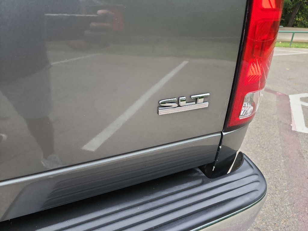 2006 Dodge Ram 1500 Image 9
