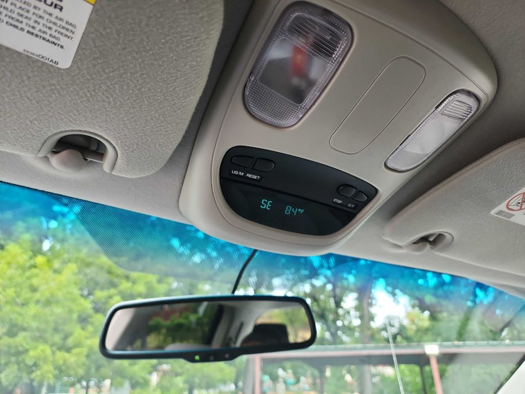 2006 Dodge Ram 1500 Image 20