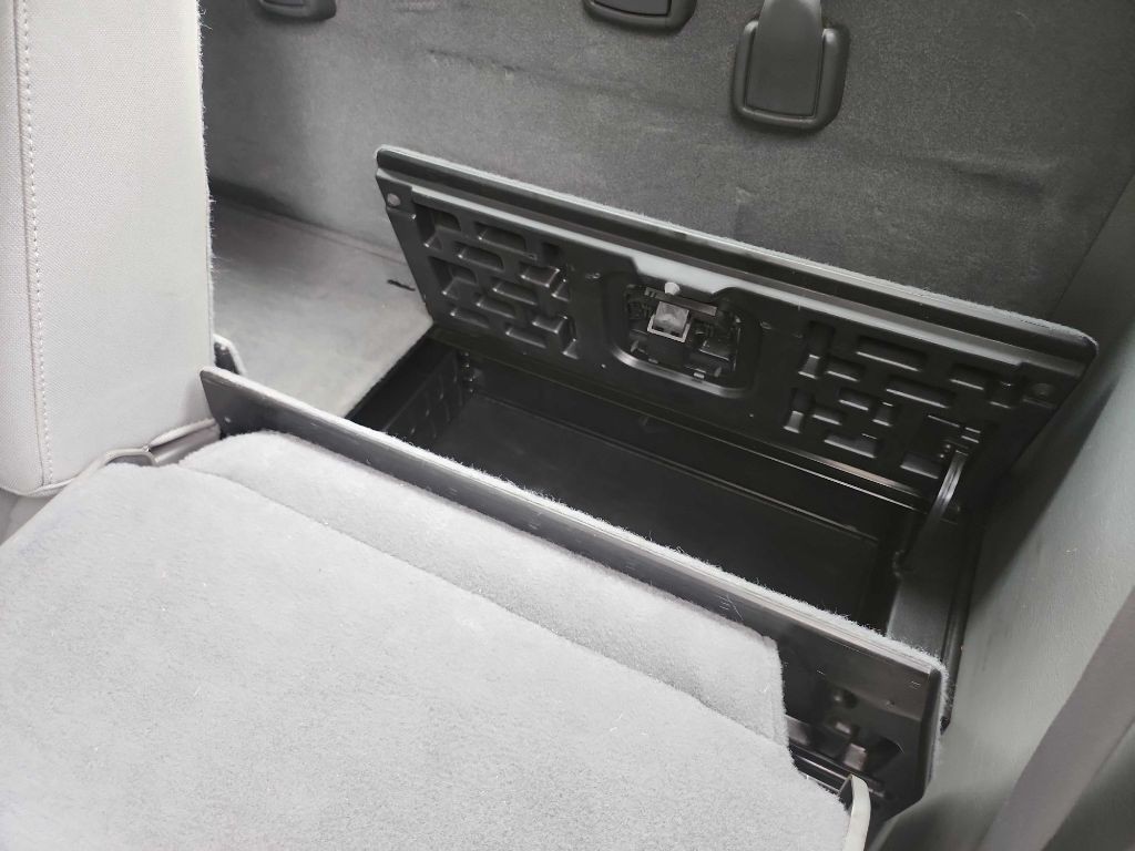 2006 Dodge Ram 1500 Image 30