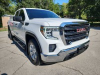 Image for 2021 GMC Sierra 1500 ID: 6782010