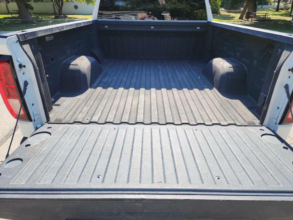 2021 GMC Sierra Image 10