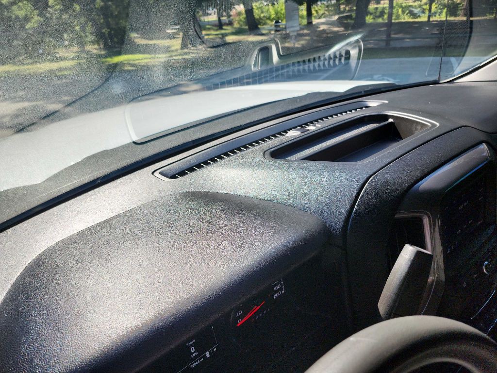 2021 GMC Sierra Image 25