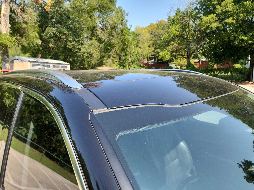 2020 Kia Telluride Image 14