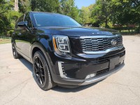 Image for 2020 Kia Telluride SX ID: 6782120